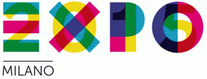 expo