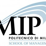 unappa formazione mip