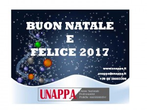 unappa_natale2016