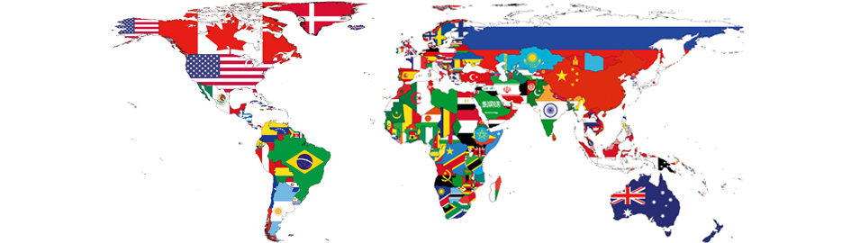 sportellounico_immigrazione